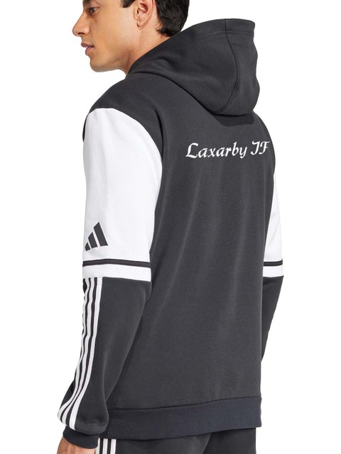 Adidas Hoodie SQUADRA25 (Laxarby IF)