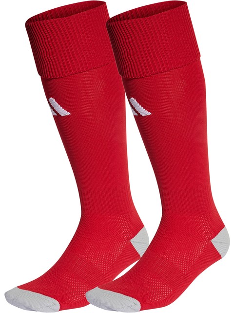 Adidas Sock MILANO23, Red (Laxarby IF)