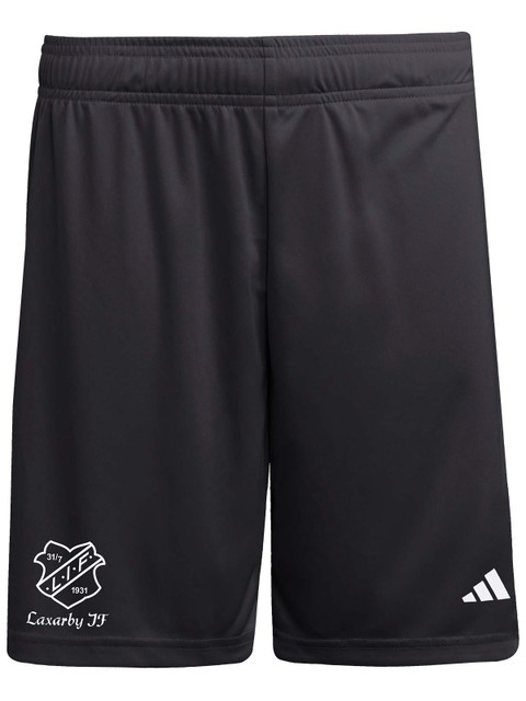 Adidas Shorts ENTRADA26 (Laxarby IF)