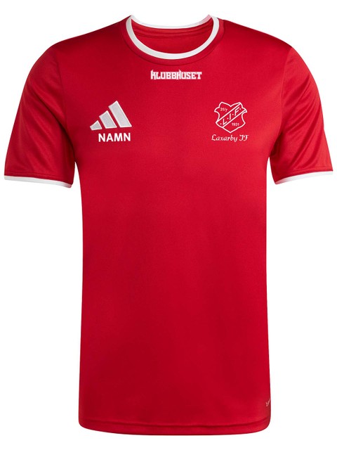 Adidas T-shirt ENTRADA26 (Laxarby IF)