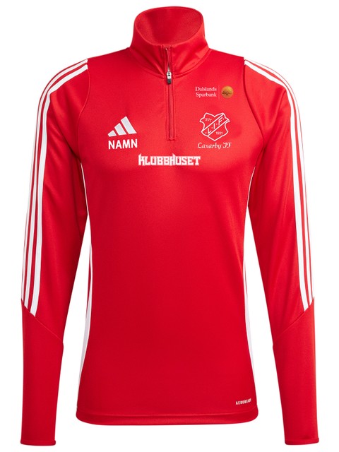 Adidas Training Top TIRO24 HZ (Laxarby IF)