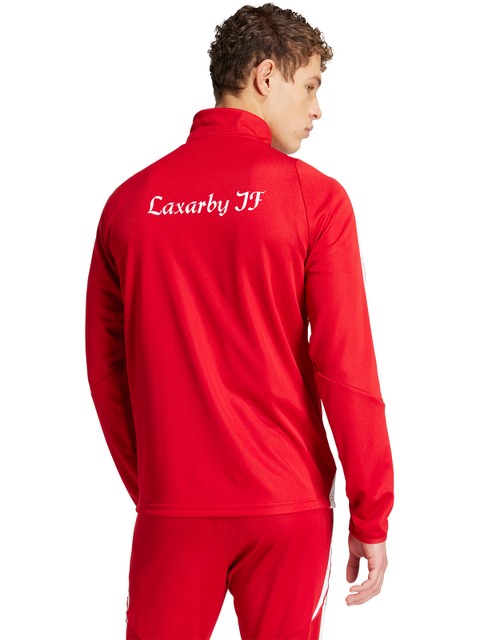 Adidas Training Top TIRO24 HZ (Laxarby IF)