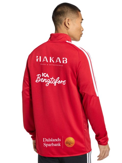 ADIDAS PLAYER KIT (TIRO26 HZ + ENTRADA26) (Laxarby IF)