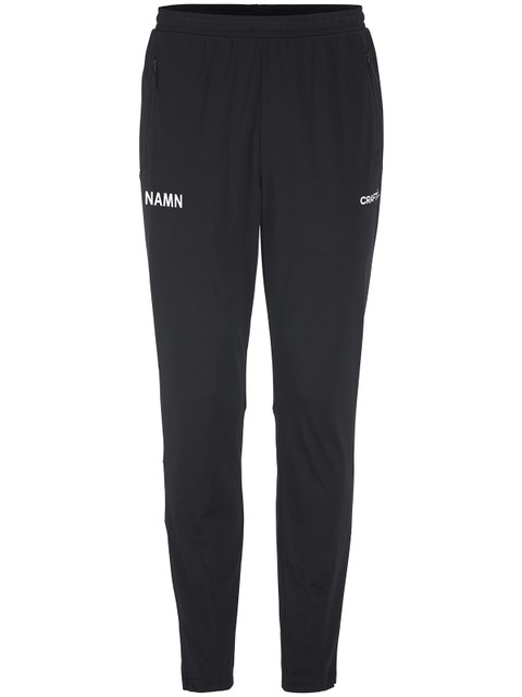 Craft Training Pant EVOLVE 2.0 (Lerums Gymnasium)
