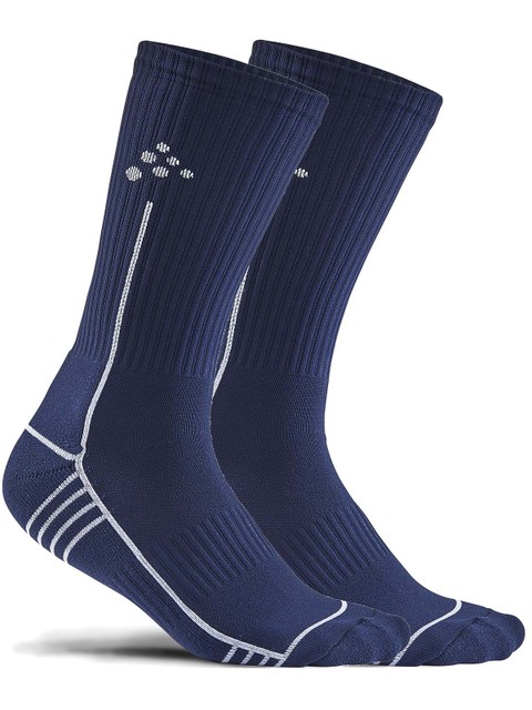 Craft Sock ABILITY Mid (Lerums Gymnasium)