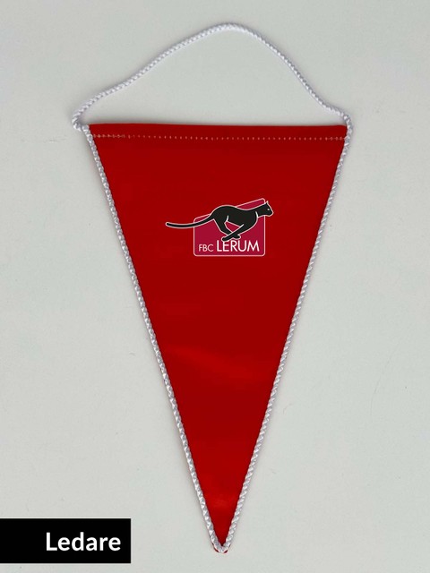 Pennant (FBC Lerum)