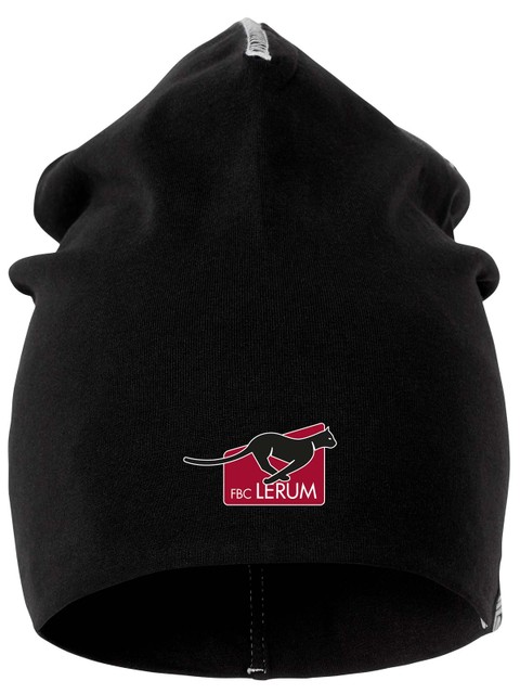 Beanie (FBC Lerum)