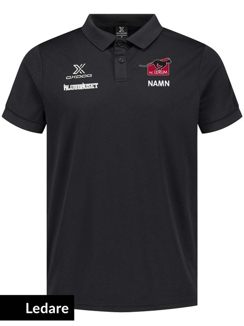 Oxdog Polo OXFORD II (FBC Lerum)