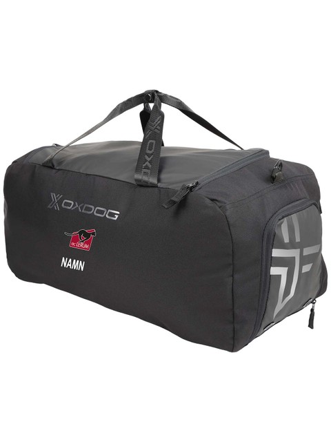Oxdog Sport Bag MOVE (FBC Lerum)