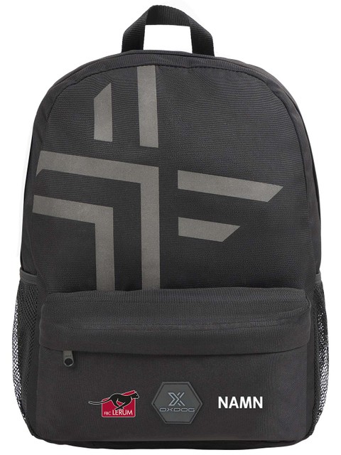 Oxdog Backpack MOVE (FBC Lerum)
