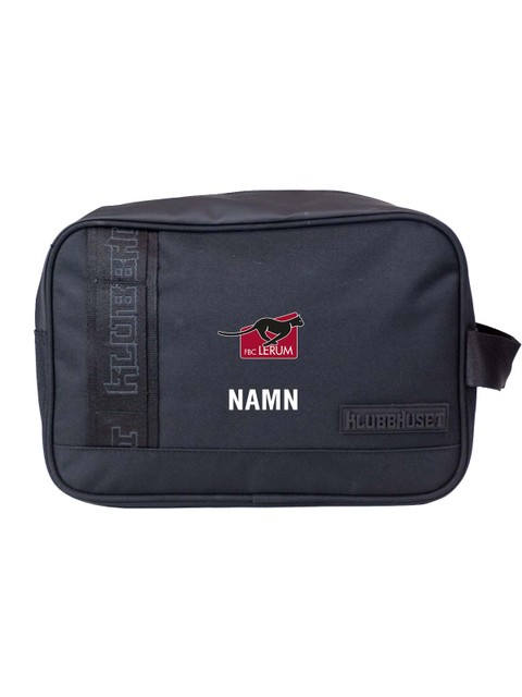 KH Multi Bag Small - Black Label (FBC Lerum)