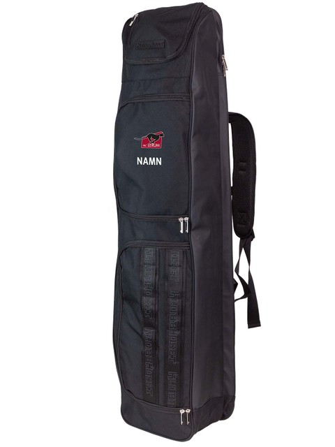 KH 1-Piece Bag - Black Label (FBC Lerum)