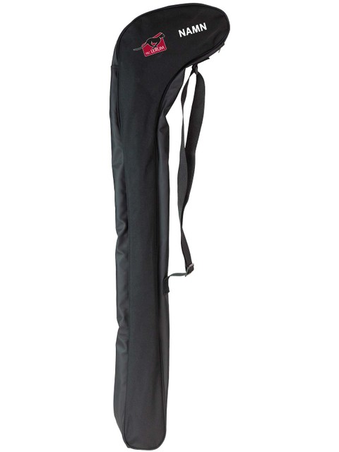 KH Stickcover - Black Label (FBC Lerum)