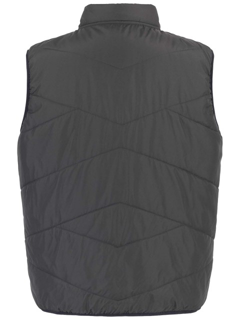 Oxdog Väst X (FBC Lerum)