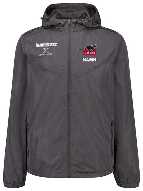 Oxdog Jacket DAYTON Windbreaker (FBC Lerum)