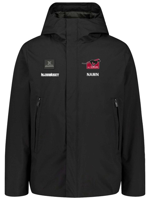 Oxdog Jacket DAKOTA (FBC Lerum)