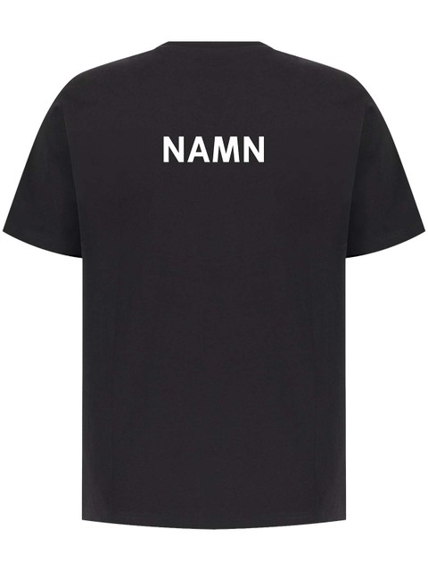 Oxdog T-shirt MOVE (FBC Lerum)
