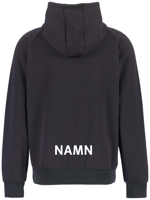 Oxdog Hoodie MOVE (FBC Lerum)