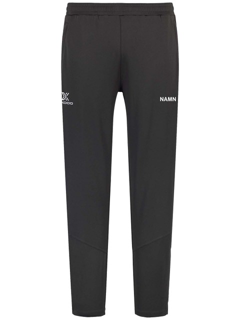 Oxdog Training Pants MOVE (FBC Lerum)