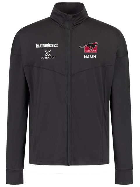 Oxdog Training Jacket MOVE (FBC Lerum)