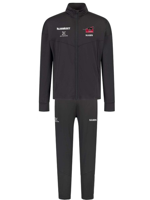 Oxdog Tracksuit MOVE (FBC Lerum)