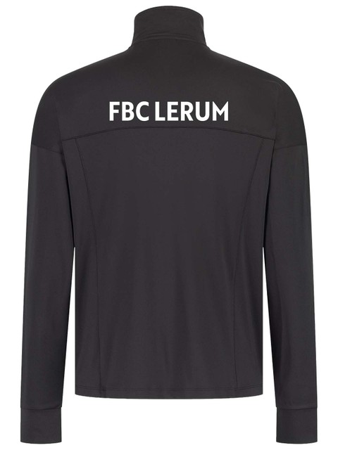 Oxdog Tracksuit MOVE (FBC Lerum)