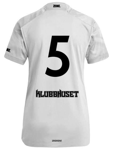 ZONE PLAYER KIT (LI20 - Leksand/Insjön)