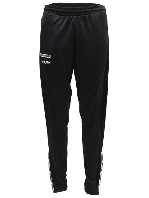 Zone Pant Innovator (LI20 - Leksand/Insjön)