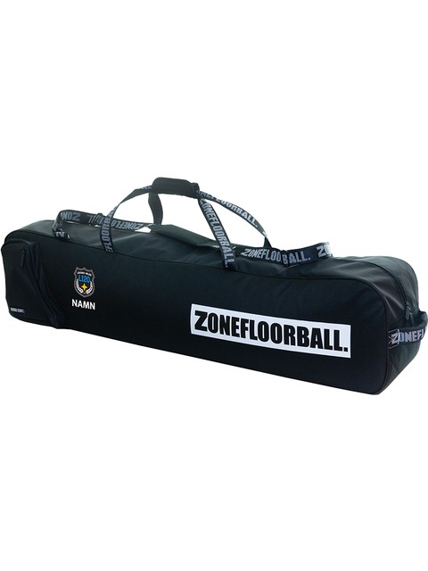 Zone Toolbag Brilliant (LI20 - Leksand/Insjön)