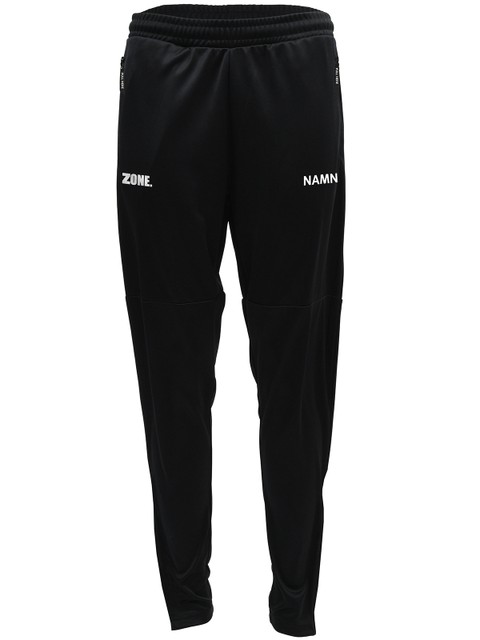 Zone Training Pant FANTASTIC (LI20 - Leksand/Insjön)