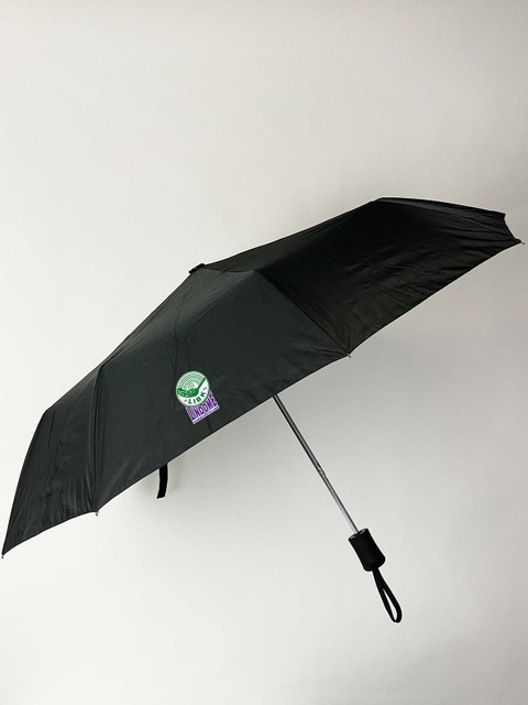 Umbrella - Compact (Lindome IBK)