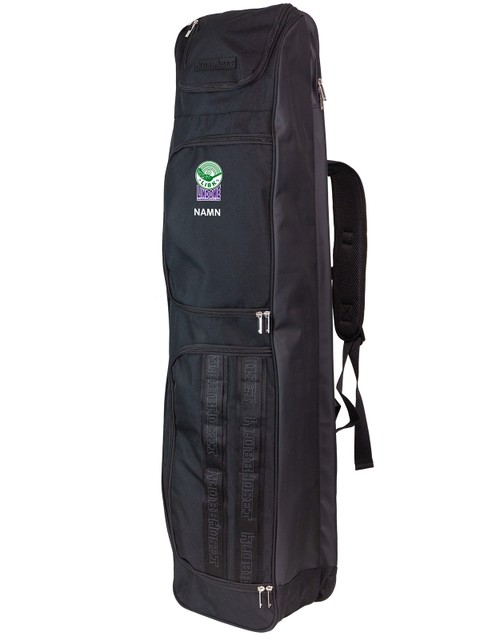KH 1-Piece Bag - Black Label (Lindome IBK)