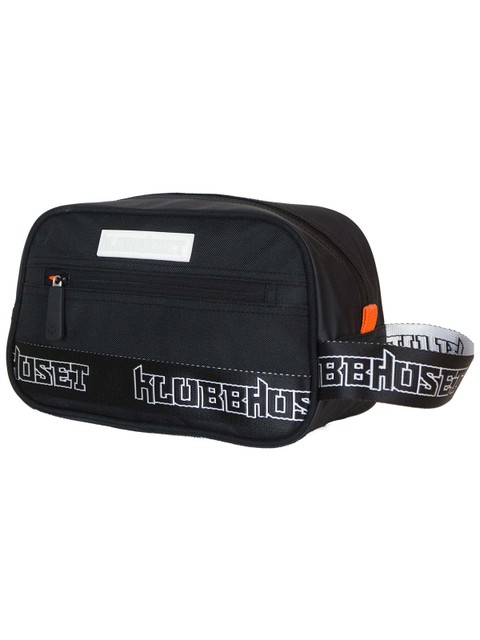 KH Toiletry Bag (Lindome IBK)