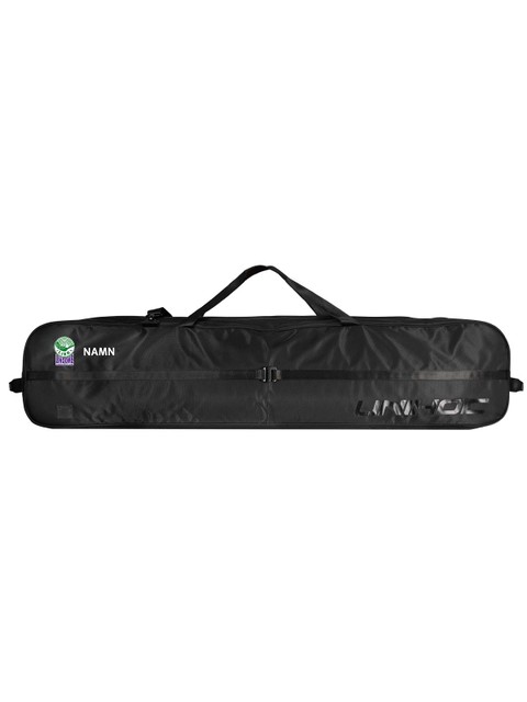Unihoc Toolbag DARK LINE (Lindome IBK)