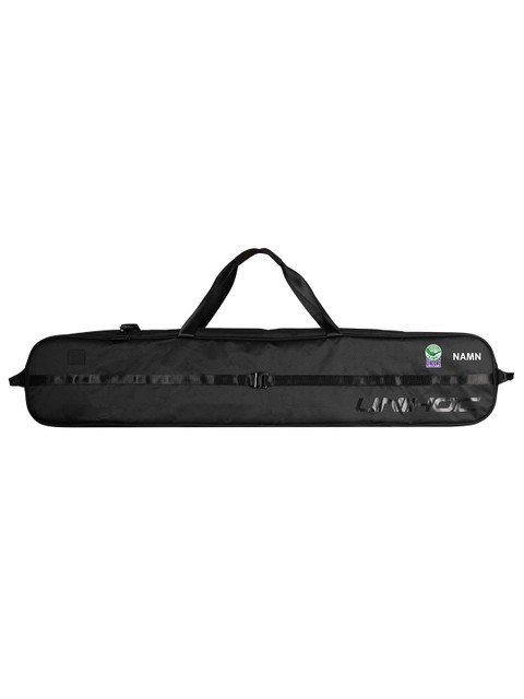 Unihoc Toolbag DARK LINE (Lindome IBK)