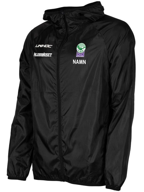 Unihoc Jacket WIND (Lindome IBK)