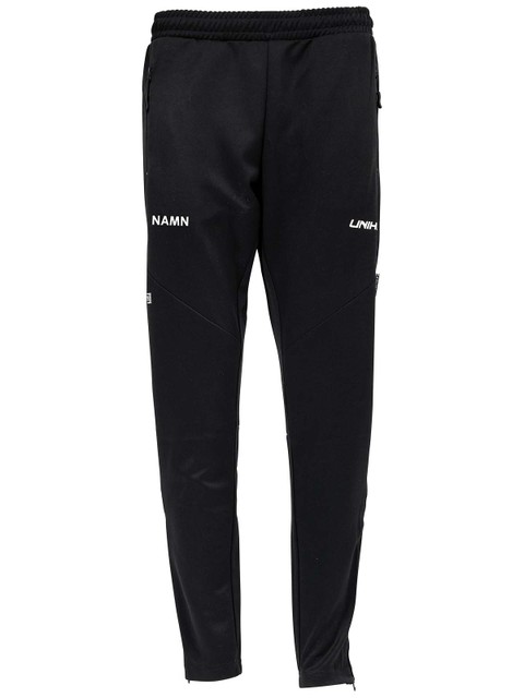 Unihoc Training Pants LEGACY (Lindome IBK)