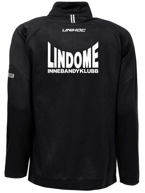 Unihoc Training Jacket LEGACY (Lindome IBK)