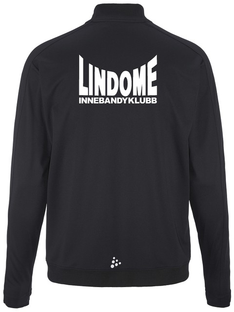 Craft Tracksuit EVOLVE 2.0 FZ (Lindome IBK)