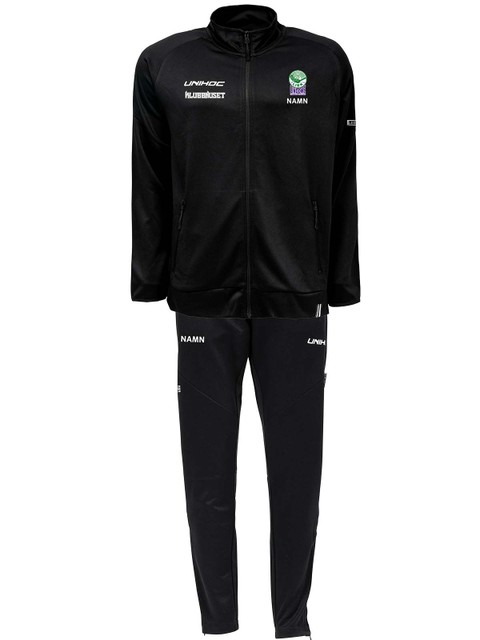 Unihoc Tracksuit LEGACY (Lindome IBK)