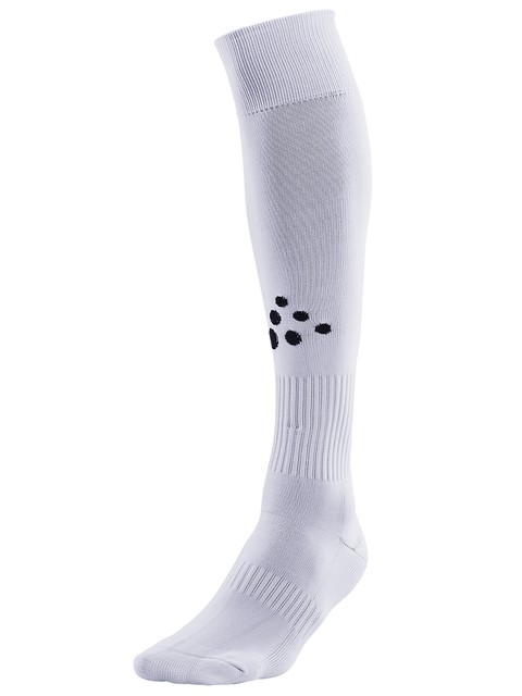 Craft Sock EXTEND 2.0 Athlete, White (Lindome IBK)