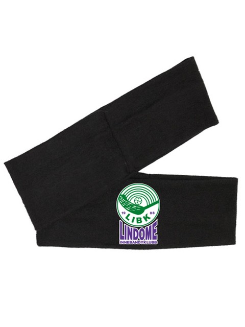 Headband (Lindome IBK)