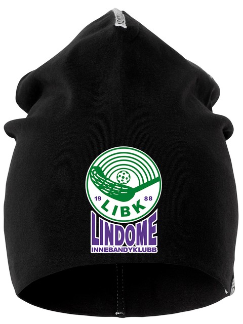Beanie (Lindome IBK)