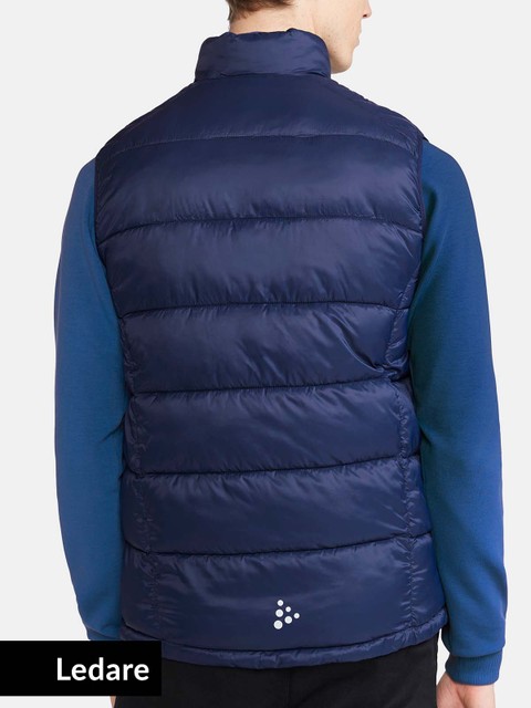 Craft Vest ABILITY Isolate - Coach (Landvetter IF)