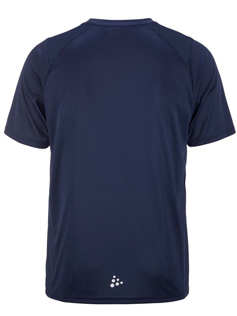 Craft T-shirt RUSH 2.0 - Ledare (Landvetter IF)