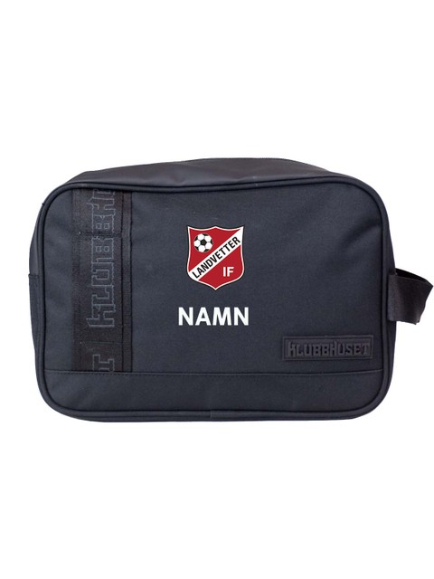 KH Multi Bag Small - Black Label (Landvetter IF)