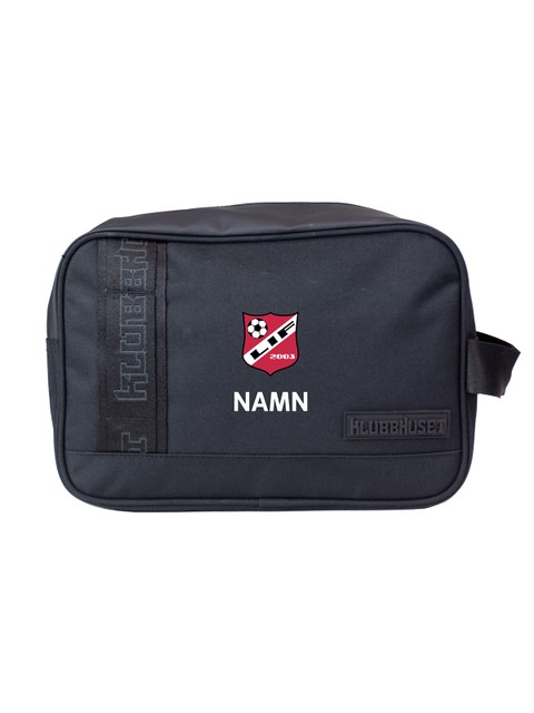 KH Multi Bag Small - Black Label (Landvetter IF)
