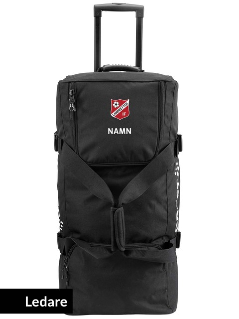 Craft Lagväska ABILITY 95L på hjul (Landvetter IF)