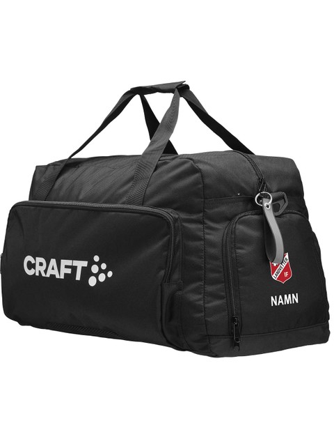 Craft Sportväska ABILITY 38L (Landvetter IF)