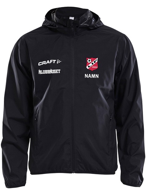 Craft Rain Jacket (Landvetter IF)